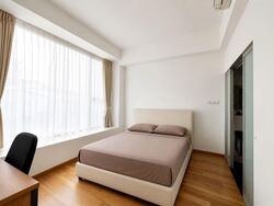 River Valley Apartments (D10), Apartment #588107451